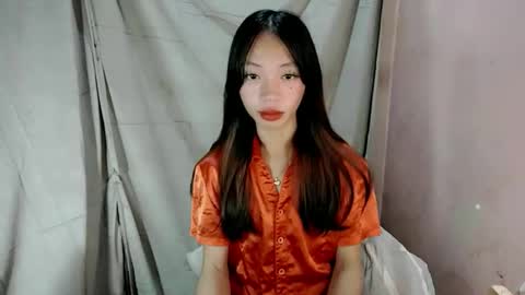 Snapshot of sexy_jeann chatting on December 5, 1:14 am Shane online show from December 5, 1:14 am