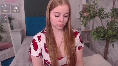 Snapshot of sexy_jenny18 chatting on February 7, 2:58 pm Jennifer online show from February 7, 2:58 pm