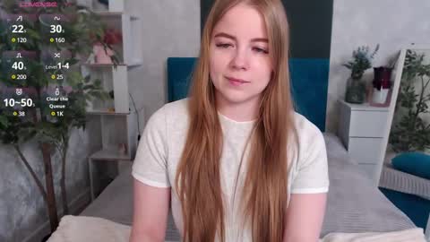 Snapshot of sexy_jenny18 chatting on March 4, 1:49 pm Jennifer online show from March 4, 1:49 pm