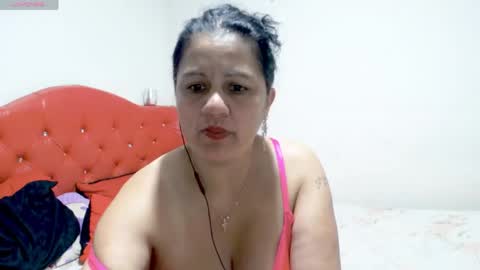 Jhoan online show from April 19, 1:21 pm