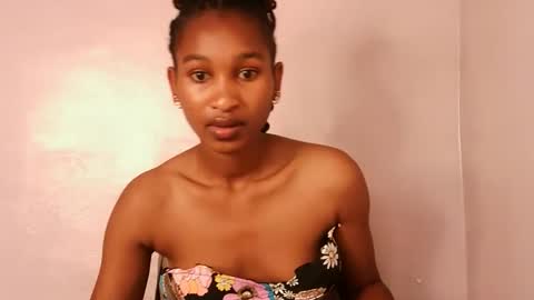 joy online show from November 24, 6:57 am