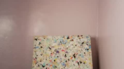 joy online show from December 15, 9:46 am