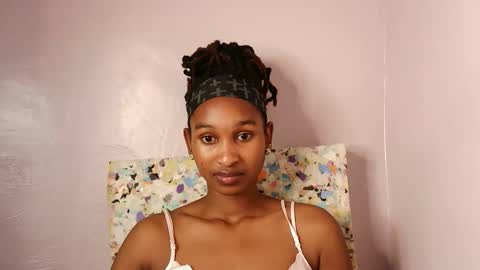 joy online show from December 15, 10:03 pm