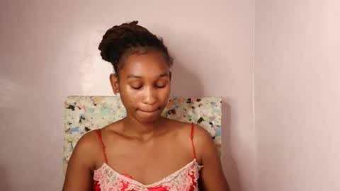 joy online show from December 21, 3:13 am