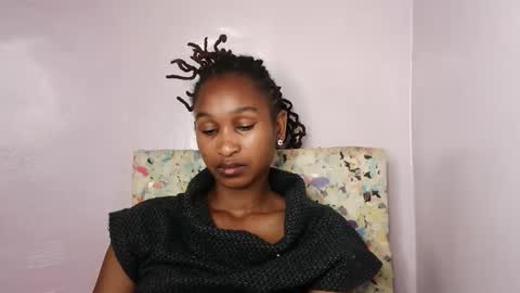 joy online show from February 18, 2:35 pm