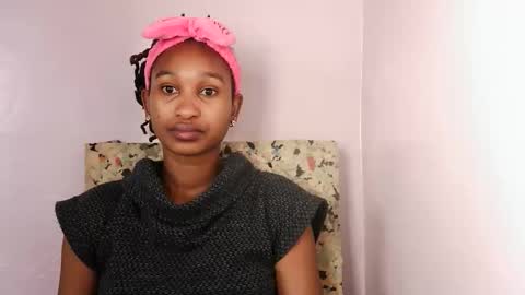 joy online show from March 3, 1:34 am