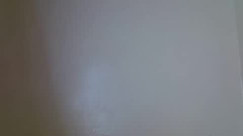 joy online show from April 21, 1:50 pm