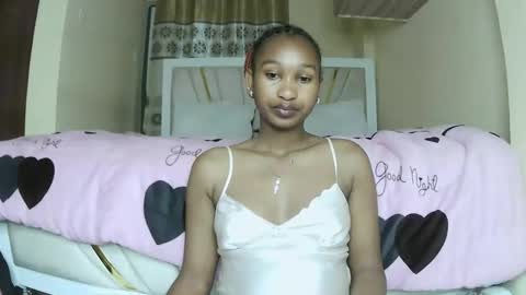 joy online show from June 7, 1:21 am