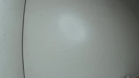 joy online show from June 9, 12:28 pm