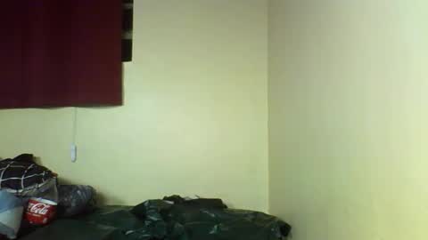 Snapshot of sexy_kaly chatting on September 19, 4:03 am Sexy kaly online show from September 19, 4:03 am