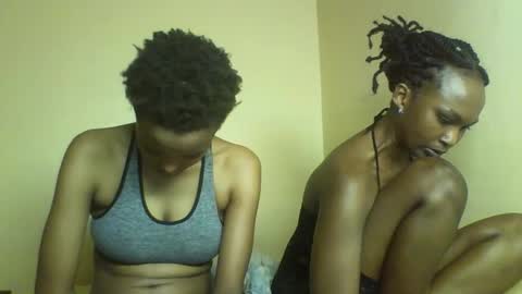 Snapshot of sexy_kaly chatting on October 5, 2:26 pm Sexy kaly online show from October 5, 2:26 pm