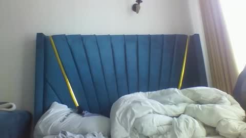 Snapshot of sexy_kaly chatting on October 11, 12:36 pm Sexy kaly online show from October 11, 12:36 pm