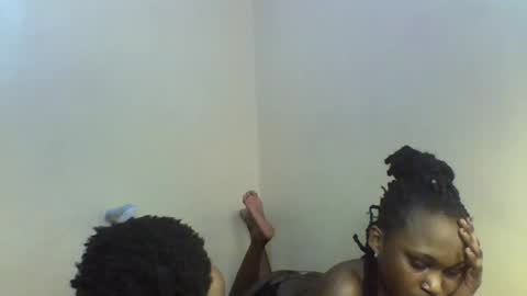 Snapshot of sexy_kaly chatting on October 25, 1:13 am Sexy kaly online show from October 25, 1:13 am