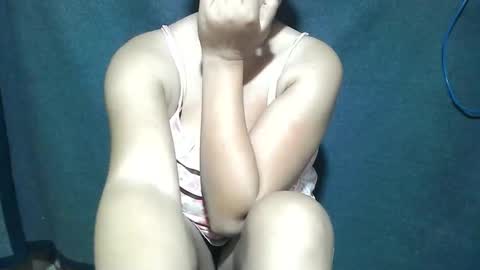 sexy_kimmykim online show from September 26, 1:31 am