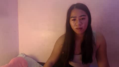 Snapshot of sexy_kissie chatting on May 24, 12:10 pm sexy_kissie online show from May 24, 12:10 pm