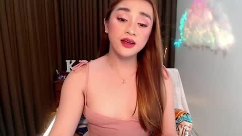 Kathy online show from September 22, 10:34 pm