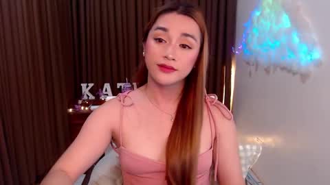 Kathy online show from November 2, 1:41 am