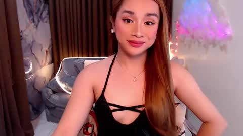 Kathy online show from December 5, 1:14 am