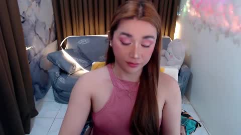 Kathy online show from December 14, 1:44 am