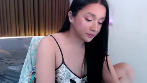 Snapshot of sexy_kitty699 chatting on March 11, 1:44 am Kathy online show from March 11, 1:44 am