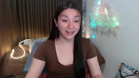 Snapshot of sexy_kitty699 chatting on March 26, 2:17 am Kathy online show from March 26, 2:17 am
