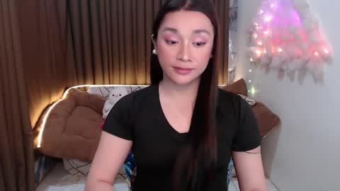 Snapshot of sexy_kitty699 chatting on April 1, 2:12 am Kathy online show from April 1, 2:12 am