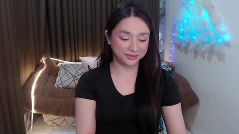Snapshot of sexy_kitty699 chatting on April 2, 2:20 am Kathy online show from April 2, 2:20 am
