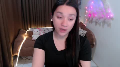 Snapshot of sexy_kitty699 chatting on April 6, 4:46 am Kathy online show from April 6, 4:46 am