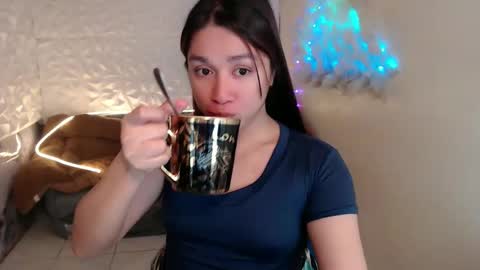 Snapshot of sexy_kitty699 chatting on April 20, 1:52 am Kathy online show from April 20, 1:52 am
