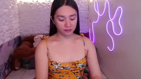 Snapshot of sexy_kitty699 chatting on April 30, 1:34 am Kathy online show from April 30, 1:34 am