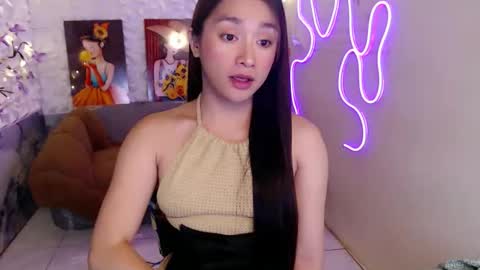 Snapshot of sexy_kitty699 chatting on May 8, 1:11 am Kathy online show from May 8, 1:11 am