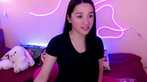 Snapshot of sexy_kitty699 chatting on May 27, 2:08 am Kathy online show from May 27, 2:08 am