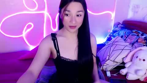 Snapshot of sexy_kitty699 chatting on May 31, 1:14 am Kathy online show from May 31, 1:14 am