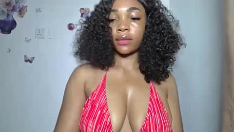 Sexy kitty881 online show from September 9, 9:20 am