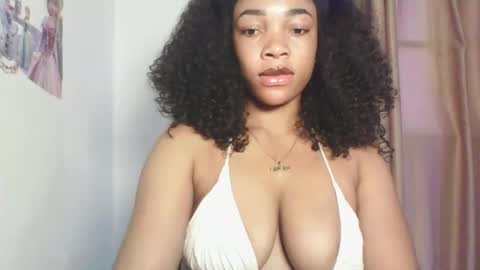 Sexy kitty881 online show from October 16, 3:35 pm