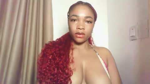 Sexy kitty881 online show from November 6, 7:09 am