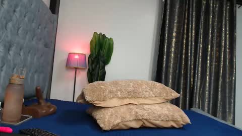 larisa online show from December 17, 10:54 am