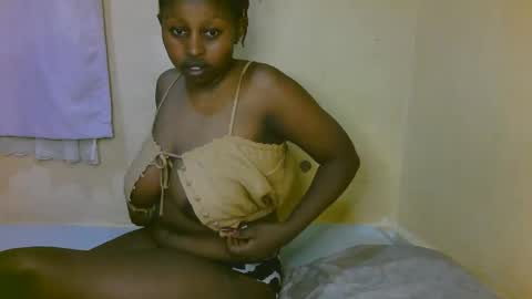 sexy_latasha online show from November 12, 2:56 am