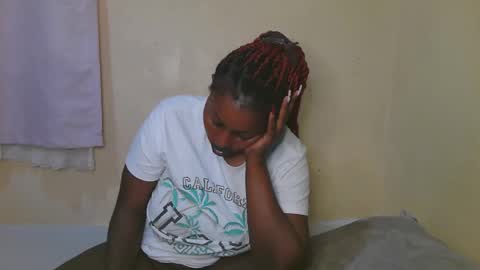 sexy_latasha online show from November 16, 5:46 am