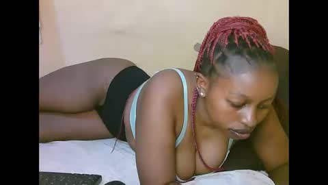 sexy_latasha online show from January 9, 1:36 pm