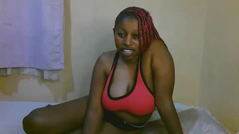 sexy_latasha online show from February 16, 6:26 pm