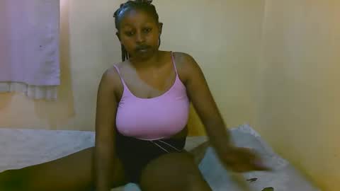 sexy_latasha online show from April 21, 5:58 am