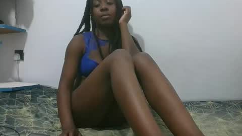 Snapshot of sexy_letisha chatting on October 5, 7:12 pm sexy_letisha online show from October 5, 7:12 pm