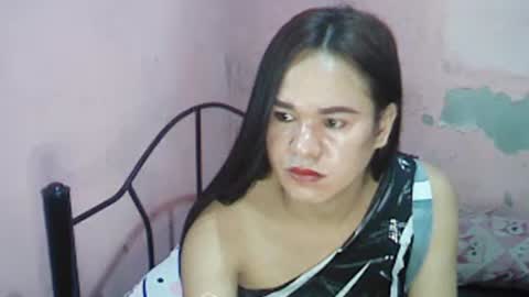 Snapshot of sexy_lexiexxx chatting on July 7, 10:30 am sexy_lexiexxx online show from July 7, 10:30 am