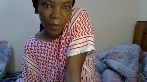 Snapshot of sexy_lina920312 chatting on September 12, 11:21 am sexy_lina920312 online show from September 12, 11:21 am