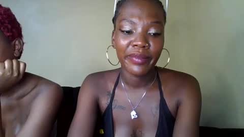 Snapshot of sexy_lina920312 chatting on October 23, 8:29 pm sexy_lina920312 online show from October 23, 8:29 pm