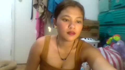 sexy_lips_pinay online show from October 20, 1:44 pm