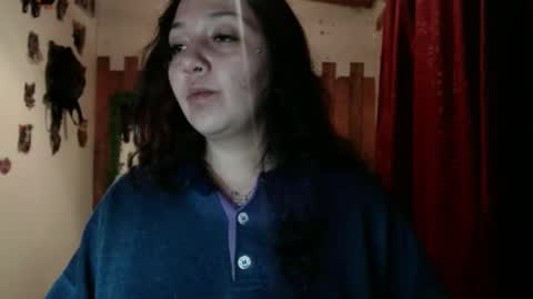 Snapshot of sexy_lolas chatting on January 31, 2:15 am sexy lolas online show from January 31, 2:15 am