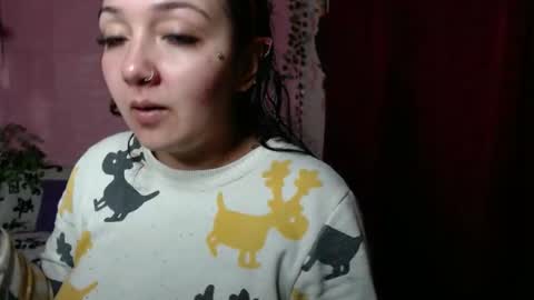 Snapshot of sexy_lolas chatting on February 22, 3:12 am sexy lolas online show from February 22, 3:12 am