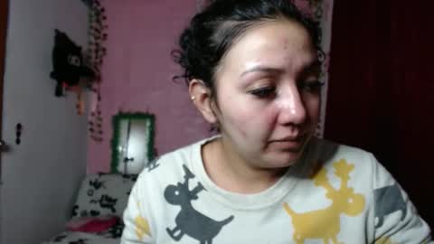 Snapshot of sexy_lolas chatting on February 26, 2:59 am sexy lolas online show from February 26, 2:59 am